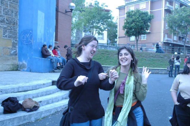 Kalejiramusikatua2008 (13).jpg